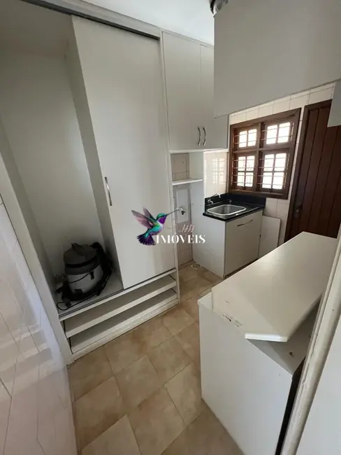 Foto 8 de Casa com 4 quartos à venda, 234m2 em Pinheiro, Sao Leopoldo - RS