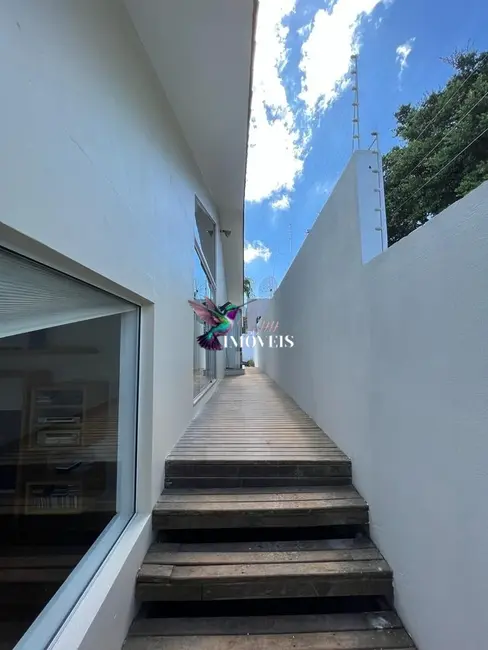 Foto 9 de Casa com 4 quartos à venda, 234m2 em Pinheiro, Sao Leopoldo - RS