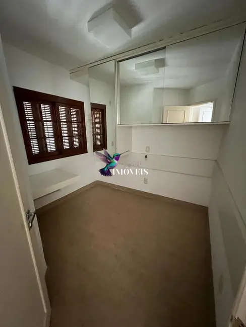 Foto 5 de Casa com 4 quartos à venda, 234m2 em Pinheiro, Sao Leopoldo - RS