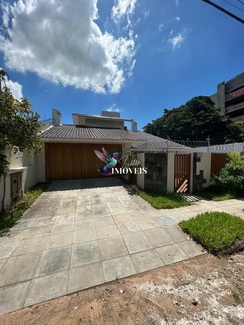 Foto 1 de Casa com 4 quartos à venda, 234m2 em Pinheiro, Sao Leopoldo - RS