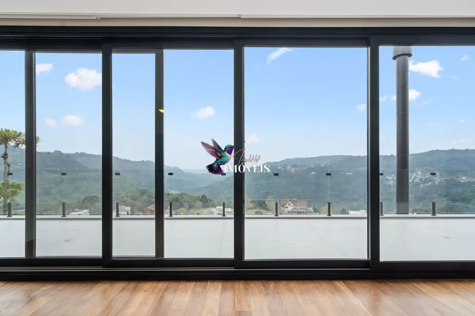 Foto 8 de Casa com 4 quartos à venda, 570m2 em Gramado - RS