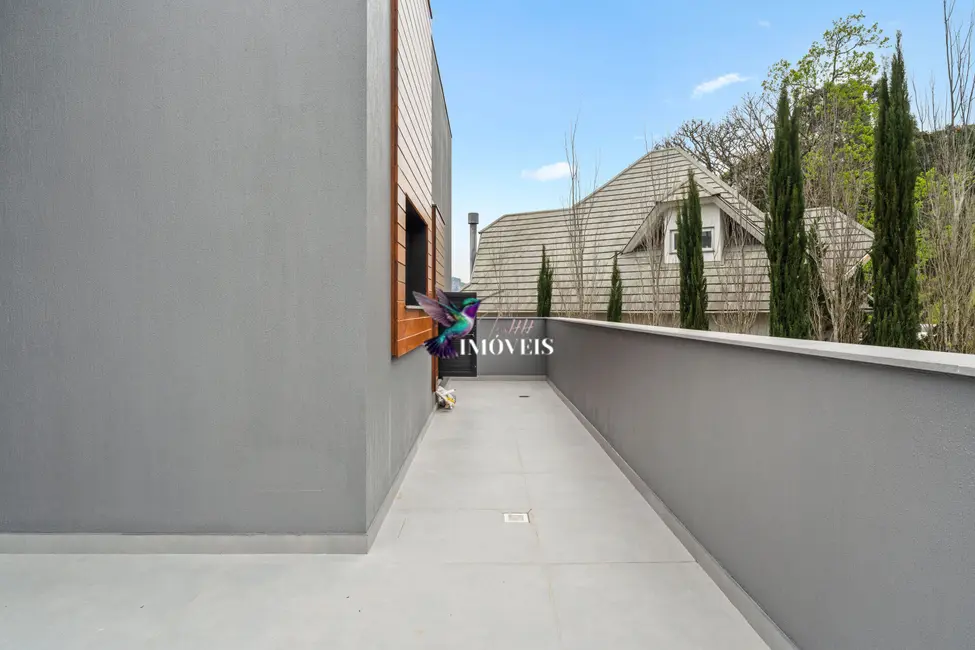 Foto 5 de Casa com 4 quartos à venda, 570m2 em Gramado - RS