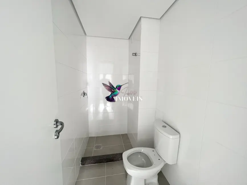 Foto 7 de Apartamento com 1 quarto à venda, 30m2 em Cidade Baixa, Porto Alegre - RS