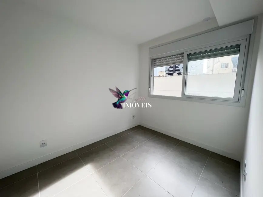 Foto 9 de Apartamento com 1 quarto à venda, 30m2 em Cidade Baixa, Porto Alegre - RS