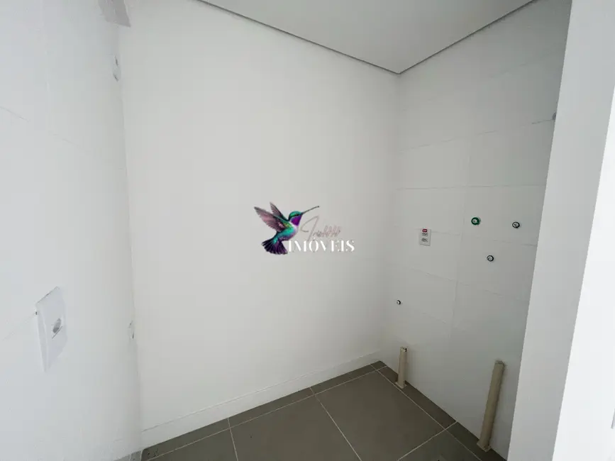 Foto 8 de Apartamento com 1 quarto à venda, 30m2 em Cidade Baixa, Porto Alegre - RS