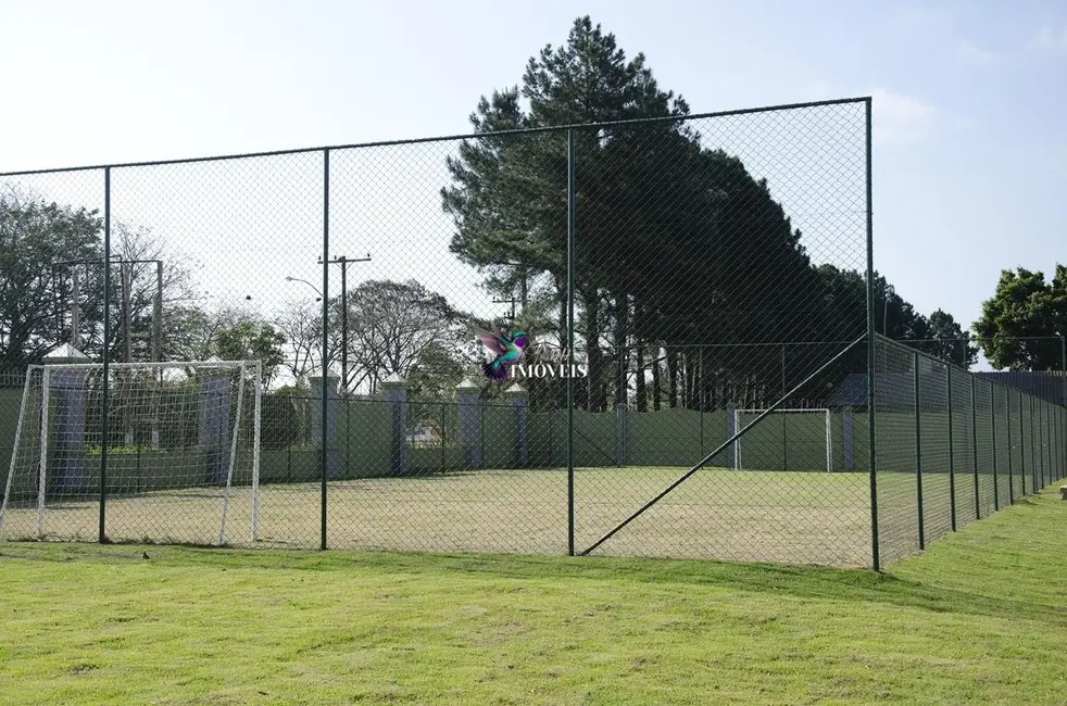 Foto 9 de Casa com 4 quartos à venda, 330m2 em Eldorado Do Sul - RS