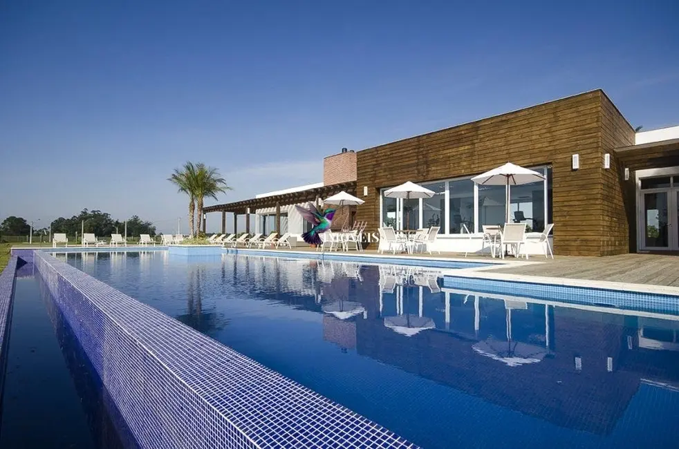 Foto 7 de Casa com 4 quartos à venda, 330m2 em Eldorado Do Sul - RS