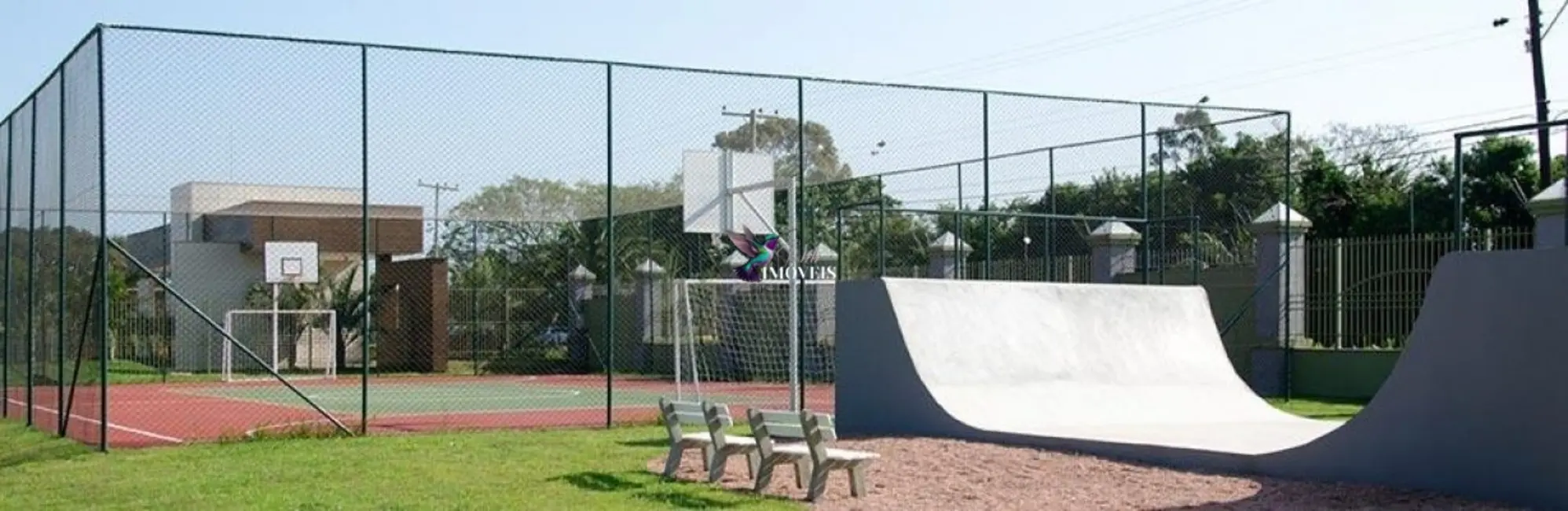 Foto 8 de Casa com 4 quartos à venda, 330m2 em Eldorado Do Sul - RS