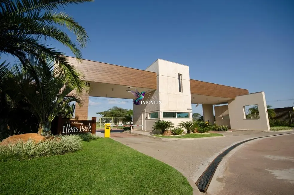 Foto 5 de Casa com 4 quartos à venda, 330m2 em Eldorado Do Sul - RS