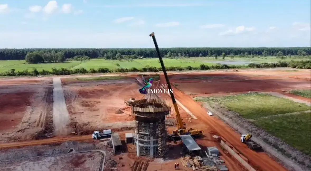 Terreno / Lote à venda, 200m2 em Guaiba - RS - imagem 5 Foto 5 de Terreno / Lote à venda, 200m2 em Guaiba - RS