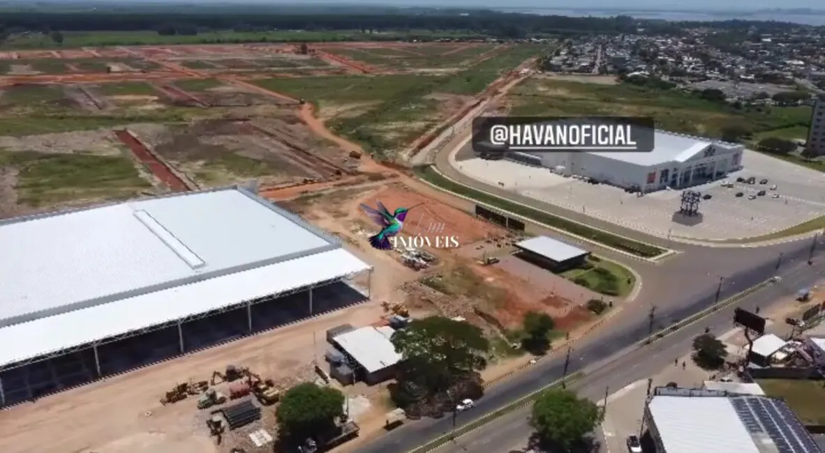 Terreno / Lote à venda, 200m2 em Guaiba - RS - imagem 8 Foto 8 de Terreno / Lote à venda, 200m2 em Guaiba - RS