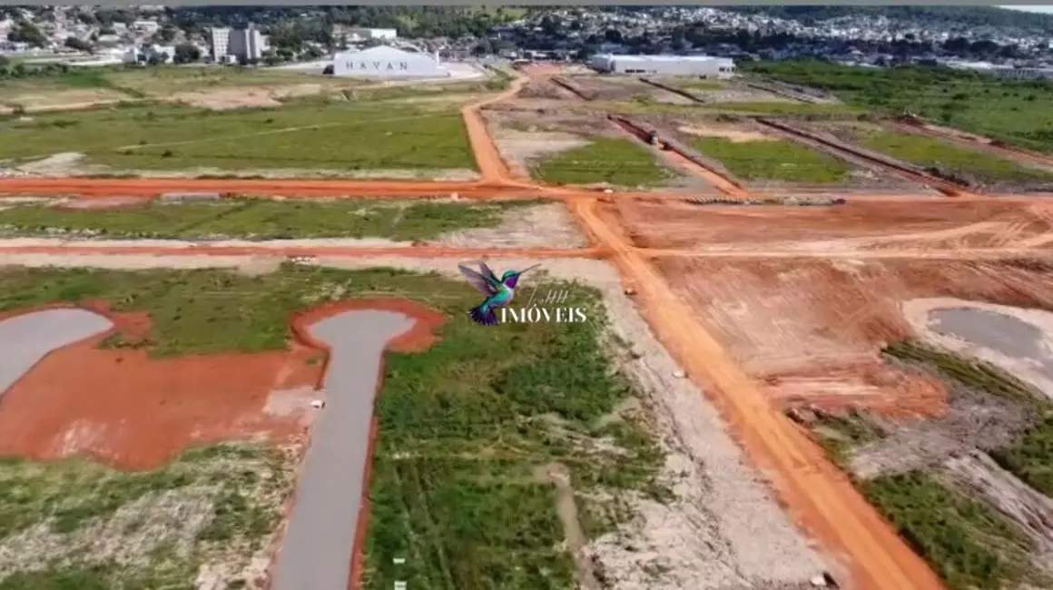 Terreno / Lote à venda, 200m2 em Guaiba - RS - imagem 6 Foto 6 de Terreno / Lote à venda, 200m2 em Guaiba - RS