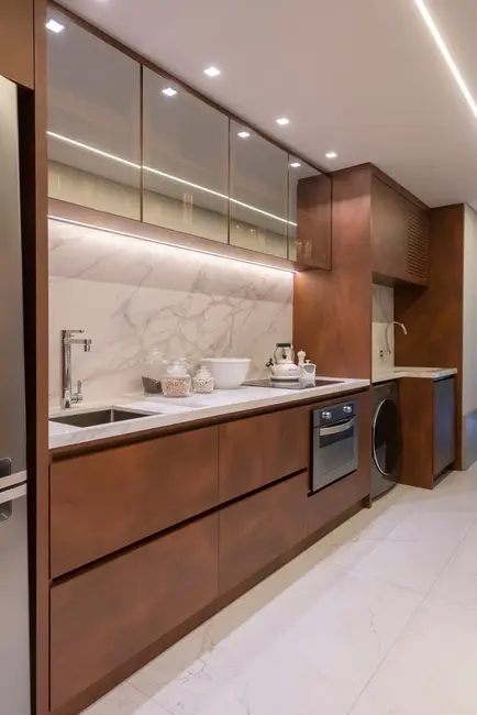 Foto 9 de Apartamento com 2 quartos à venda, 113m2 em Higienópolis, Porto Alegre - RS