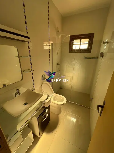 Casa com 3 quartos à venda, 125m2 em Torres - RS - imagem 7 Foto 7 de Casa com 3 quartos à venda, 125m2 em Torres - RS