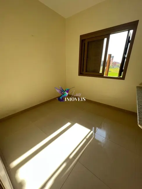 Casa com 3 quartos à venda, 125m2 em Torres - RS - imagem 9 Foto 9 de Casa com 3 quartos à venda, 125m2 em Torres - RS