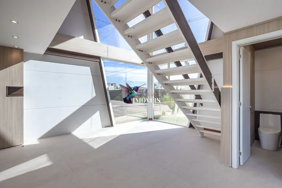 Foto 5 de Casa com 3 quartos à venda, 235m2 em Eldorado Do Sul - RS