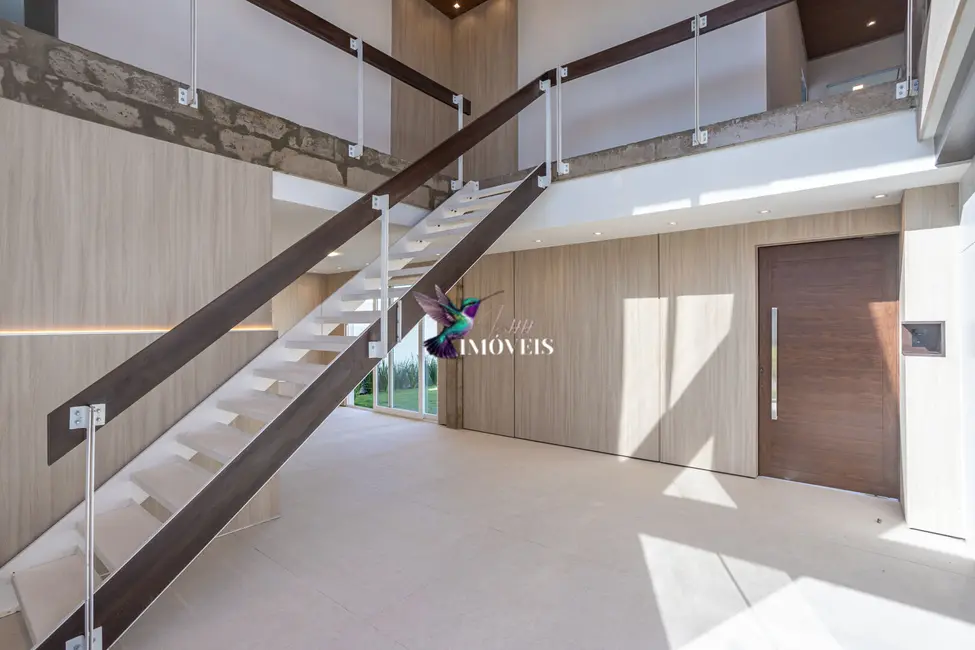 Foto 6 de Casa com 3 quartos à venda, 235m2 em Eldorado Do Sul - RS