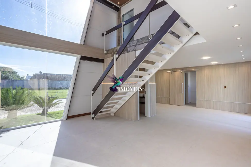 Foto 3 de Casa com 3 quartos à venda, 235m2 em Eldorado Do Sul - RS