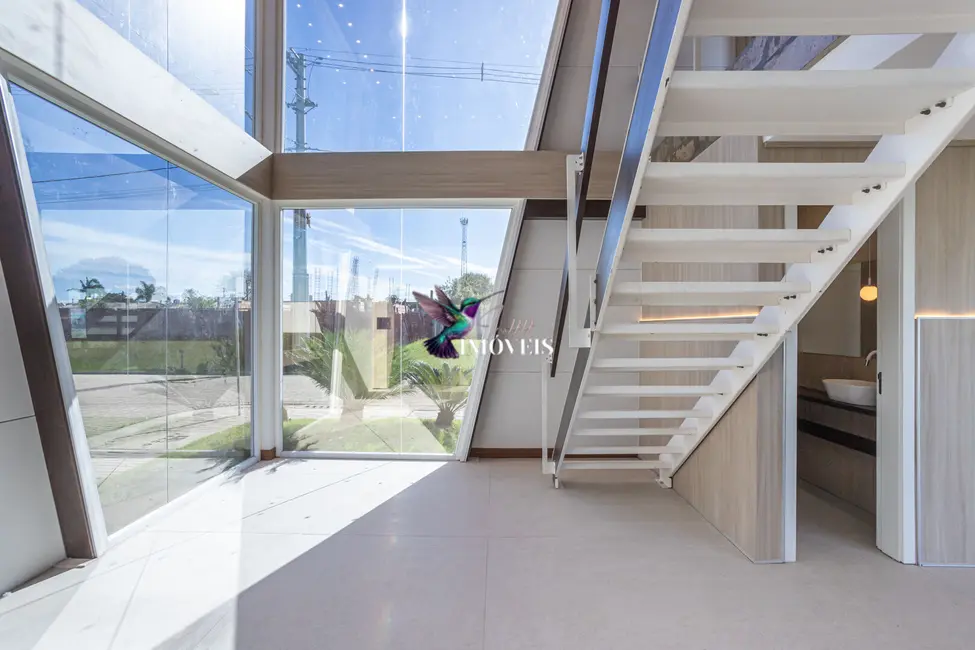 Foto 4 de Casa com 3 quartos à venda, 235m2 em Eldorado Do Sul - RS