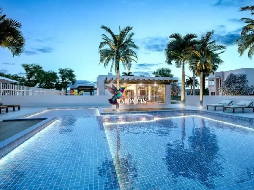 Foto 9 de Casa com 3 quartos à venda, 235m2 em Eldorado Do Sul - RS