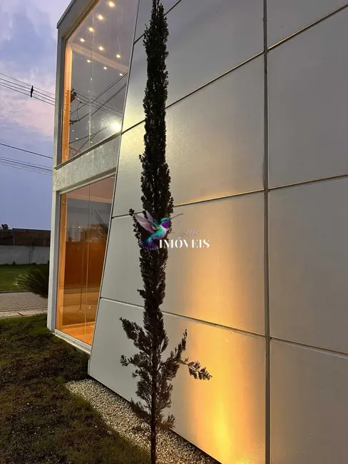 Foto 1 de Casa com 3 quartos à venda, 235m2 em Eldorado Do Sul - RS