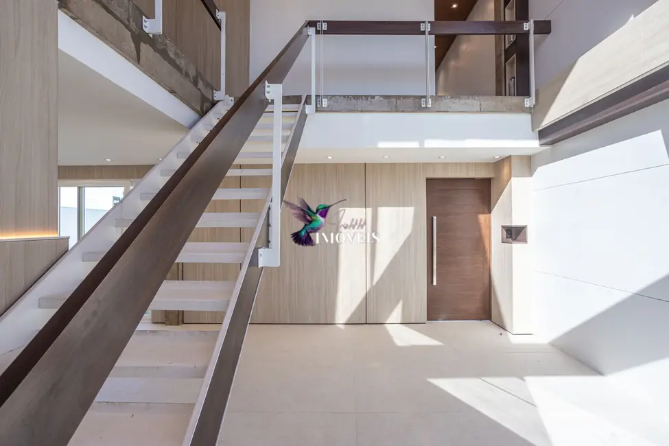 Foto 7 de Casa com 3 quartos à venda, 235m2 em Eldorado Do Sul - RS