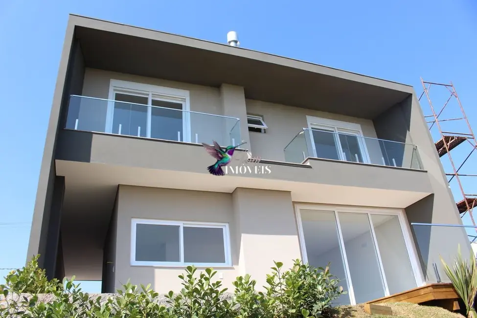 Foto 6 de Casa com 3 quartos à venda, 173m2 em Guaiba - RS