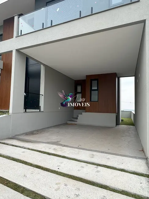 Foto 3 de Casa com 3 quartos à venda, 173m2 em Guaiba - RS