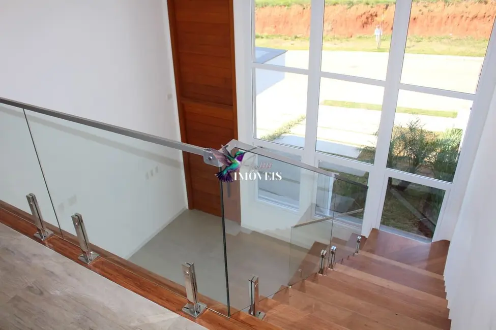 Foto 5 de Casa com 3 quartos à venda, 173m2 em Guaiba - RS