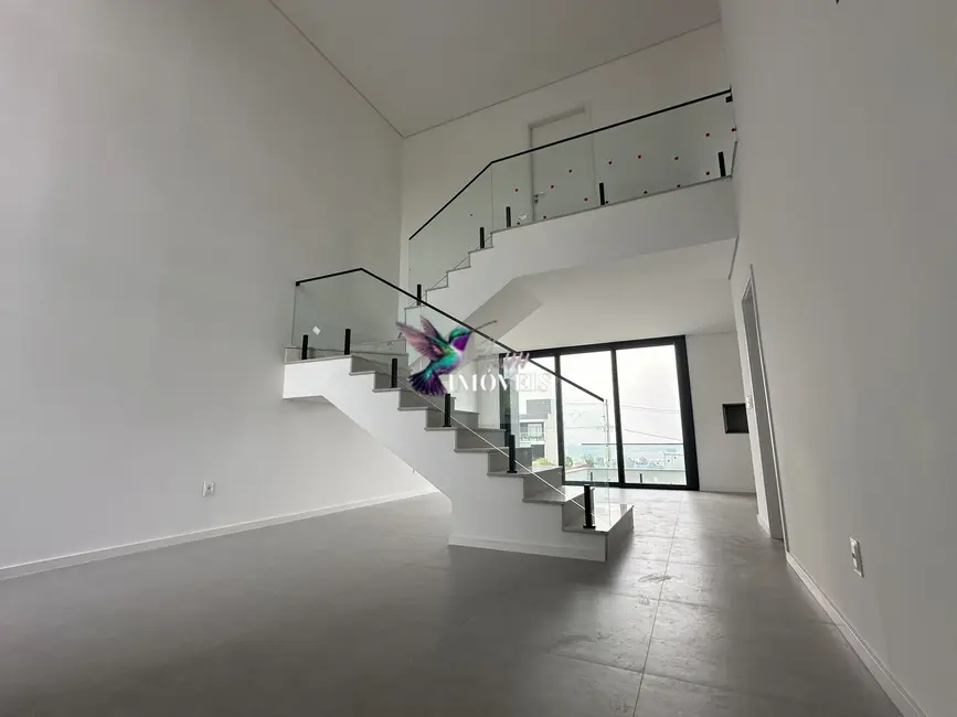 Foto 7 de Casa com 3 quartos à venda, 173m2 em Guaiba - RS