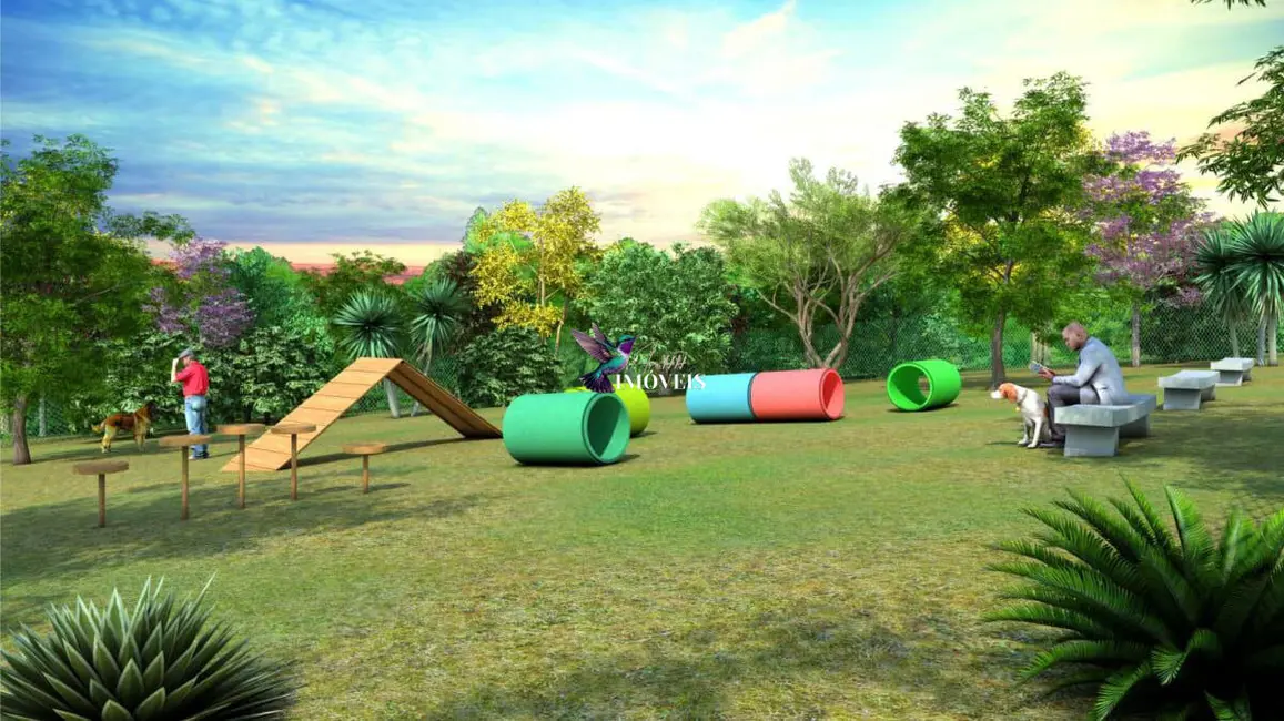 Foto 9 de Casa com 3 quartos à venda, 173m2 em Guaiba - RS