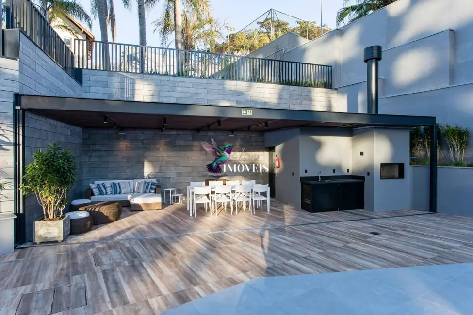 Foto 3 de Apartamento com 2 quartos à venda, 70m2 em Boa Vista, Porto Alegre - RS