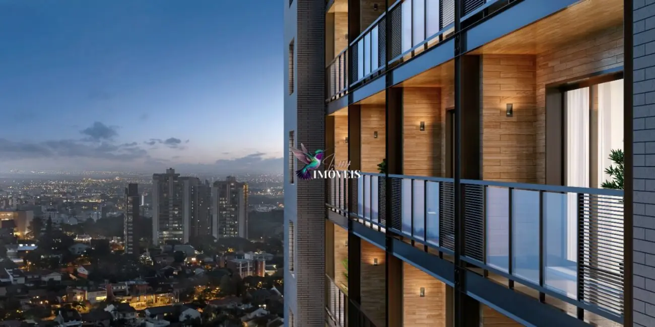 Foto 4 de Apartamento com 2 quartos à venda, 70m2 em Boa Vista, Porto Alegre - RS