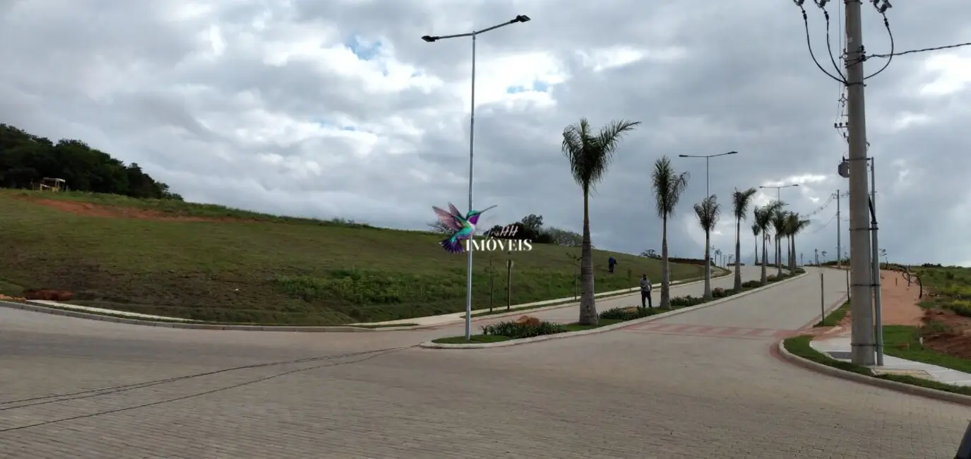 Terreno / Lote à venda, 250m2 em Guaiba - RS - imagem 5 Foto 5 de Terreno / Lote à venda, 250m2 em Guaiba - RS