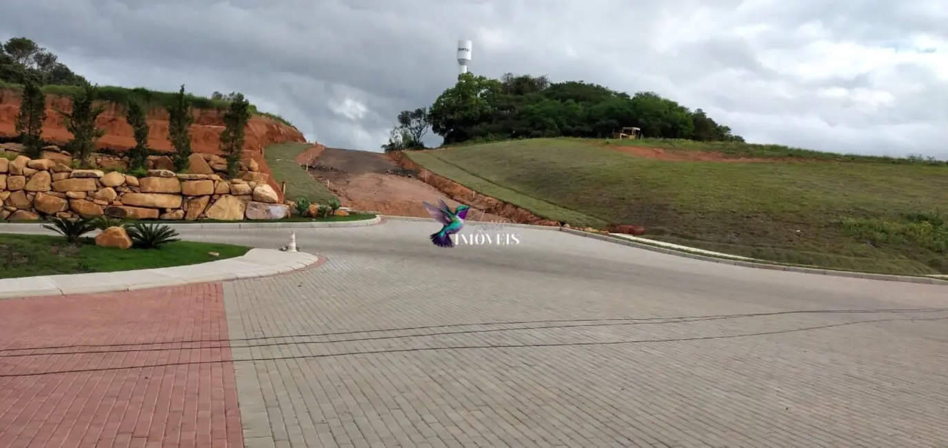 Terreno / Lote à venda, 250m2 em Guaiba - RS - imagem 6 Foto 6 de Terreno / Lote à venda, 250m2 em Guaiba - RS