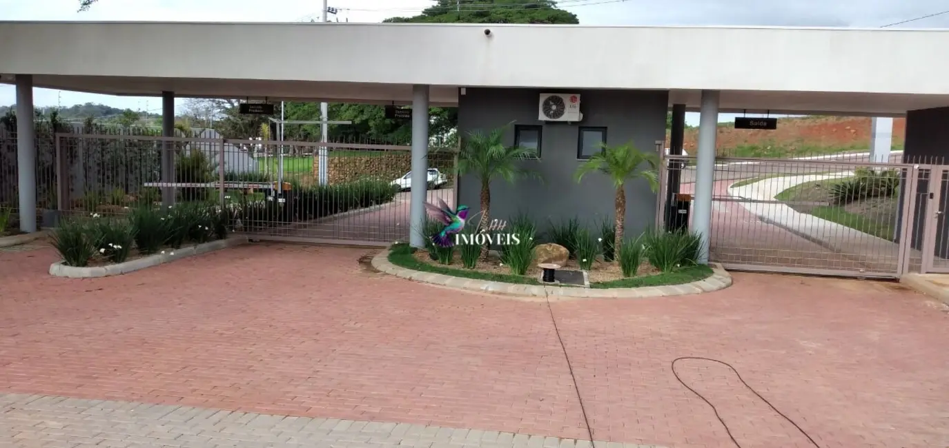 Terreno / Lote à venda, 250m2 em Guaiba - RS - imagem 8 Foto 8 de Terreno / Lote à venda, 250m2 em Guaiba - RS
