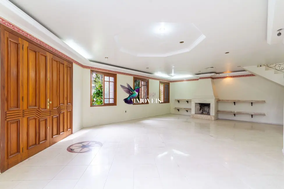 Foto 5 de Casa com 3 quartos à venda, 394m2 em Vila Eunice Nova, Cachoeirinha - RS