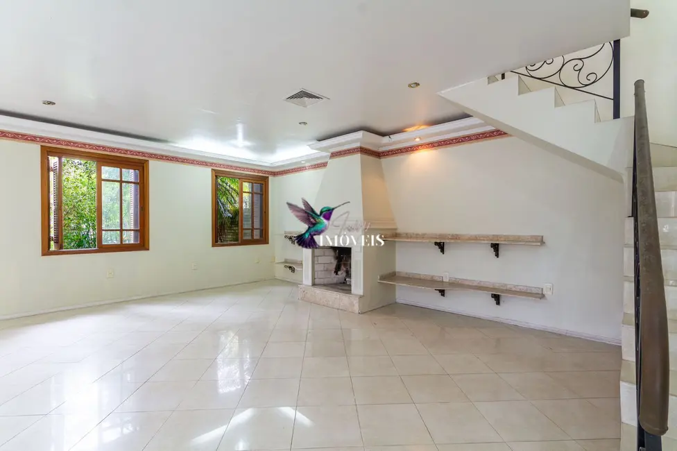 Foto 4 de Casa com 3 quartos à venda, 394m2 em Vila Eunice Nova, Cachoeirinha - RS