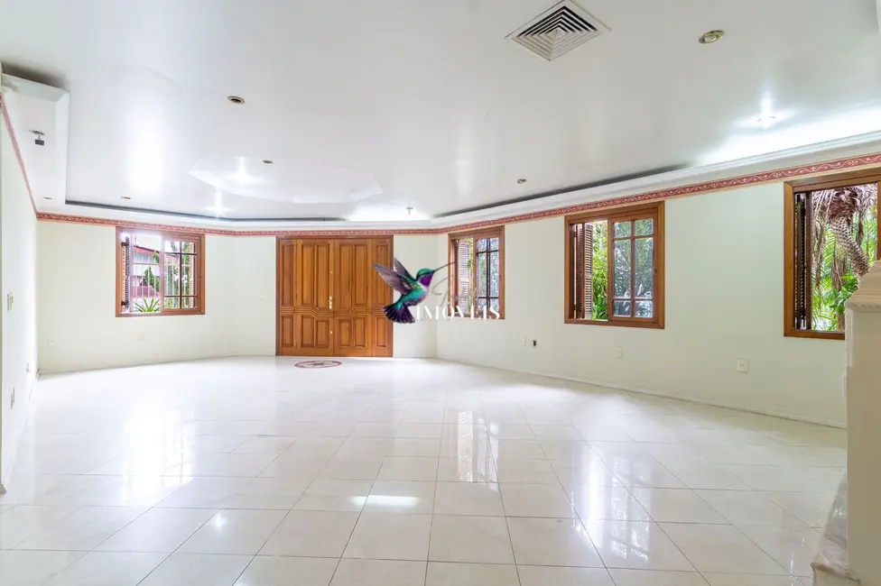 Foto 6 de Casa com 3 quartos à venda, 394m2 em Vila Eunice Nova, Cachoeirinha - RS