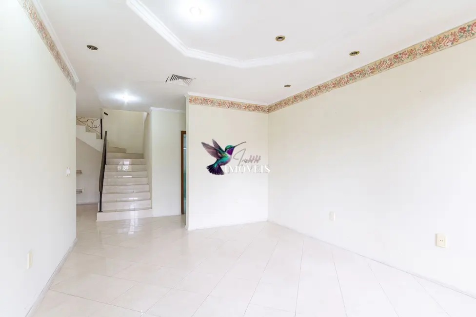 Foto 9 de Casa com 3 quartos à venda, 394m2 em Vila Eunice Nova, Cachoeirinha - RS