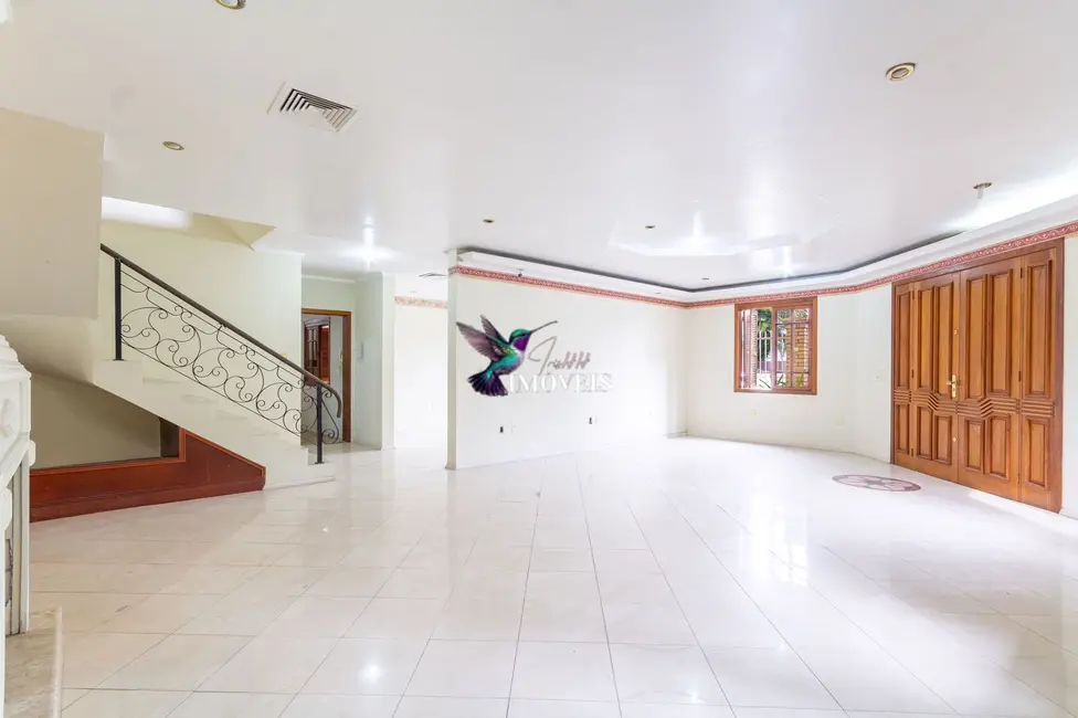 Foto 7 de Casa com 3 quartos à venda, 394m2 em Vila Eunice Nova, Cachoeirinha - RS