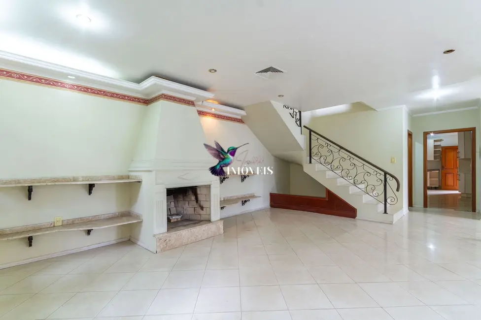 Foto 8 de Casa com 3 quartos à venda, 394m2 em Vila Eunice Nova, Cachoeirinha - RS