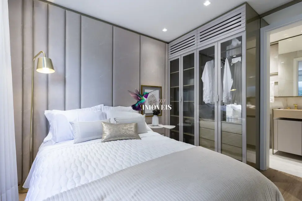 Foto 7 de Apartamento com 3 quartos à venda, 67m2 em Porto Alegre - RS