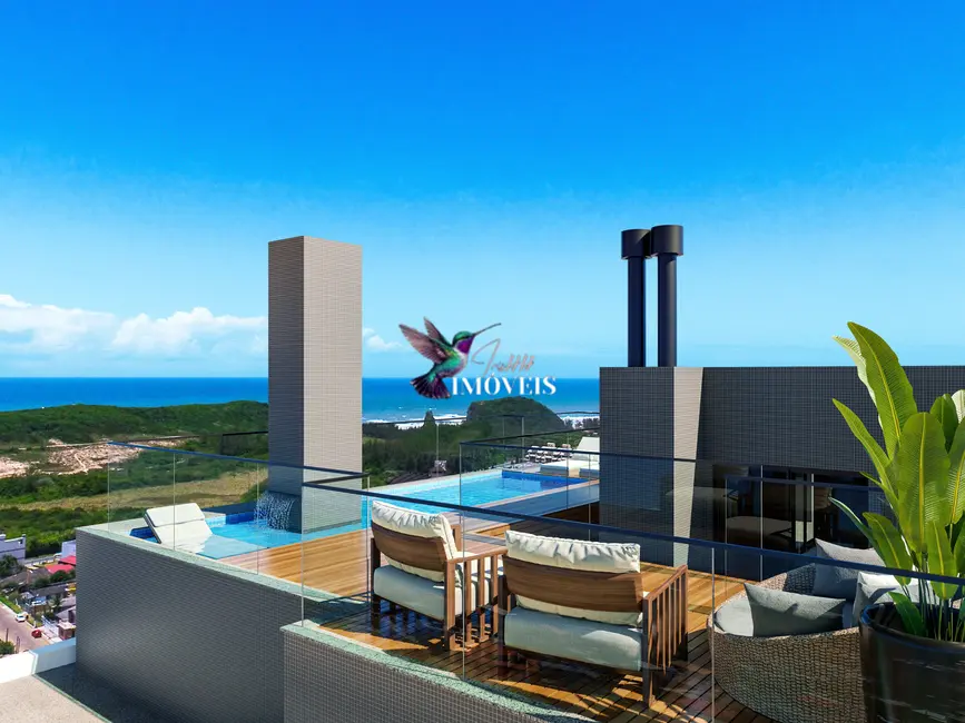 Apartamento com 2 quartos à venda, 67m2 em Centro, Torres - RS - imagem 8 Foto 8 de Apartamento com 2 quartos à venda, 67m2 em Centro, Torres - RS