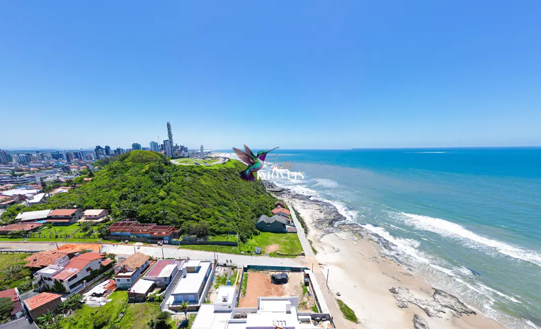 Apartamento com 2 quartos à venda, 89m2 em Centro, Torres - RS - imagem 5 Foto 5 de Apartamento com 2 quartos à venda, 89m2 em Centro, Torres - RS