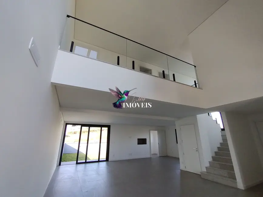 Foto 6 de Casa de Condomínio com 3 quartos à venda, 233m2 em Guaiba - RS