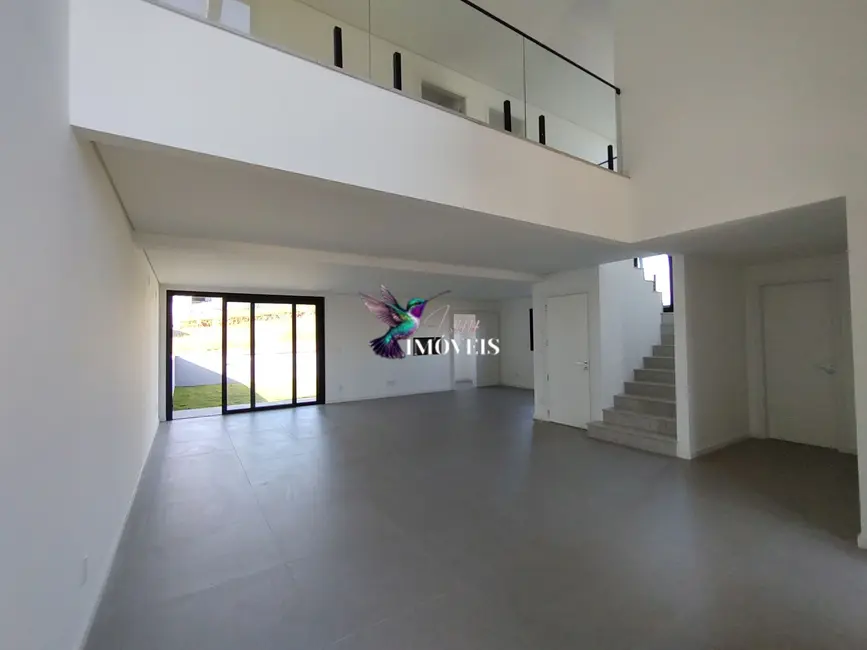 Foto 5 de Casa de Condomínio com 3 quartos à venda, 233m2 em Guaiba - RS