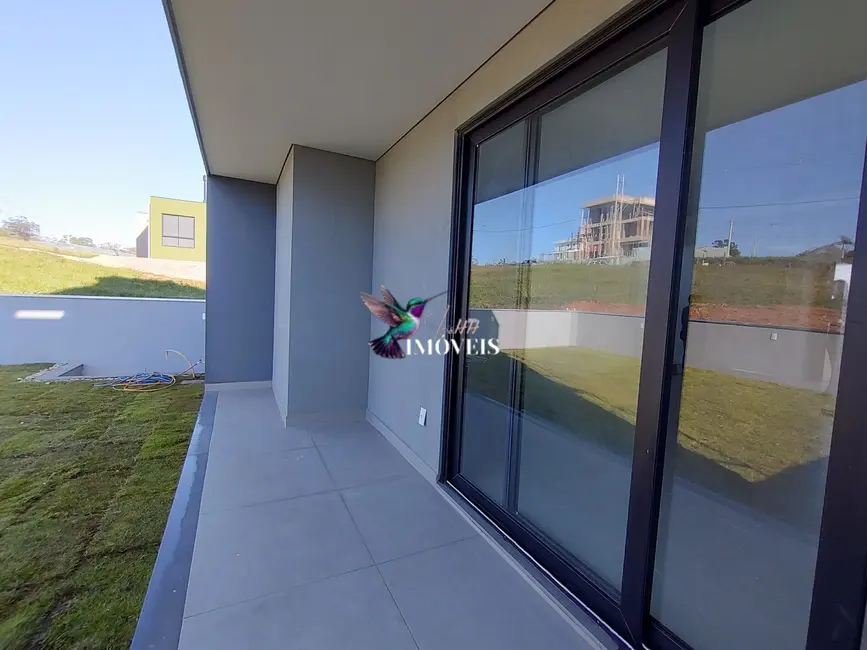 Foto 8 de Casa de Condomínio com 3 quartos à venda, 233m2 em Guaiba - RS