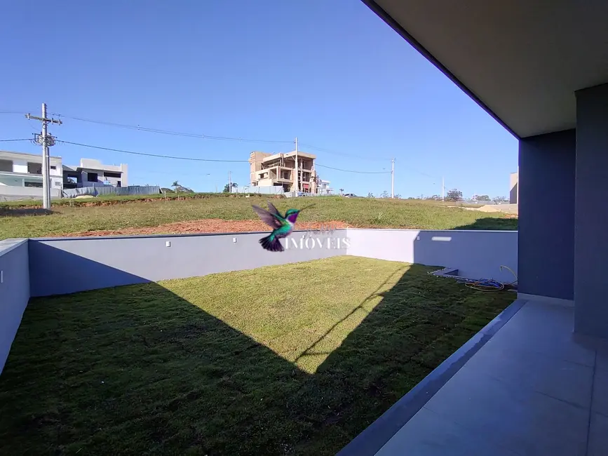 Foto 7 de Casa de Condomínio com 3 quartos à venda, 233m2 em Guaiba - RS