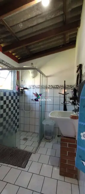 Foto 9 de Casa com 3 quartos à venda, 2500m2 em Guaiba - RS